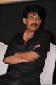 Director Bala @ Jai Hind 2 Movie Audio Launch Photos