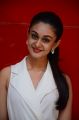 Actress Aishwarya Arjun @ Jai Hind 2 Movie Audio Launch Photos