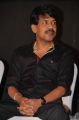 Director Bala @ Jai Hind 2 Movie Audio Launch Photos