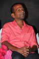 Jai Hind 2 Movie Audio Launch Photos