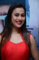 Actress Charlotte Claire @ Jai Hind 2 Movie Audio Launch Photos