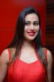 Actress Charlotte Claire @ Jai Hind 2 Movie Audio Launch Photos