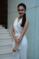 Actress Aishwarya Arjun @ Jai Hind 2 Movie Audio Launch Photos