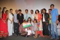 Jai Hind 2 Movie Audio Launch Photos