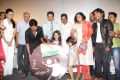 Jai Hind 2 Movie Audio Launch Photos