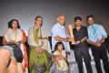 Jai Hind 2 Movie Audio Launch Photos