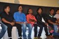 Jai Hind 2 Movie Audio Launch Photos