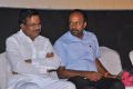 Jai Hind 2 Movie Audio Launch Photos