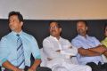 Jai Hind 2 Movie Audio Launch Photos