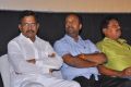 Jai Hind 2 Movie Audio Launch Photos