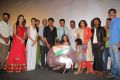 Jai Hind 2 Movie Audio Launch Photos