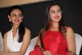 Jai Hind 2 Movie Audio Launch Photos