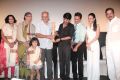 Jai Hind 2 Movie Audio Launch Photos