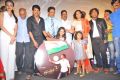 Jai Hind 2 Movie Audio Launch Photos