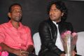 Jai Hind 2 Movie Audio Launch Photos