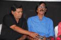 Jai Hind 2 Movie Audio Launch Photos