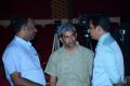 Jai Hind 2 Movie Audio Launch Photos