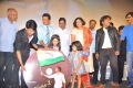 Jai Hind 2 Movie Audio Launch Photos