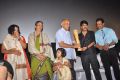 Jai Hind 2 Movie Audio Launch Photos