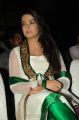 Actress Surveen Chawla at Jai Hind 2 Movie Press Meet Stills