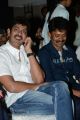 Jagapathi babu at Jai Hind 2 Movie Launch Press Meet Stills