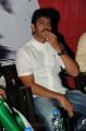 Jagapathi babu at Jai Hind 2 Movie Press Meet Stills