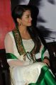 Actress Surveen Chawla at Jai Hind 2 Movie Launch Press Meet Stills