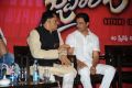 T Subbarami Reddy, Arjun at Jai Hind 2 Movie Press Meet Stills