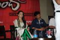 Surveen Chawla, Shafi at Jai Hind 2 Movie Press Meet Stills