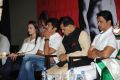 Jai Hind 2 Movie Press Meet Stills