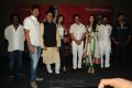 Jai Hind 2 Movie Press Meet Stills
