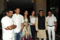 Jai Hind 2 Telugu Movie Press Meet Stills