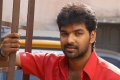 Engeyum Eppothum Movie Actor Jai Stills