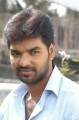 Engeyum Eppothum Movie Actor Jai Stills