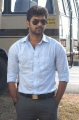 Engeyum Eppothum Movie Actor Jai Stills