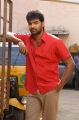 Engeyum Eppothum Movie Actor Jai Stills