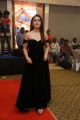 Actress Raashi Khanna @ Jai Lava Kusa Audio Press Meet Stills