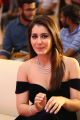 Actress Raashi Khanna @ Jai Lava Kusa Audio Press Meet Stills