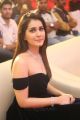 Actress Raashi Khanna @ Jai Lava Kusa Audio Press Meet Stills