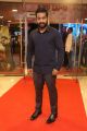 Jr NTR @ Jai Lava Kusa Audio Press Meet Stills