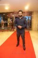 Jr NTR @ Jai Lava Kusa Audio Press Meet Stills