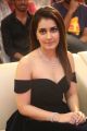 Actress Rashi Khanna @ Jai Lava Kusa Audio Press Meet Stills