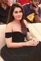 Actress Raashi Khanna @ Jai Lava Kusa Audio Press Meet Stills