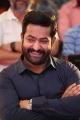 Actor Jr NTR @ Jai Lava Kusa Audio Release Function Photos