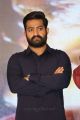 Actor Jr NTR @ Jai Lava Kusa Audio Release Function Photos