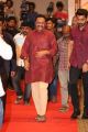 Nandamuri Harikrishna @ Jai Lava Kusa Audio Release Function Photos