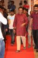 Nandamuri Harikrishna @ Jai Lava Kusa Audio Release Function Photos