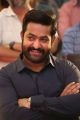 Actor Jr NTR @ Jai Lava Kusa Audio Release Function Photos