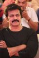 Actor Brahmaji @ Jai Lava Kusa Audio Release Function Photos