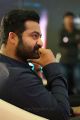 Actor Jr NTR @ Jai Lava Kusa Audio Release Function Photos